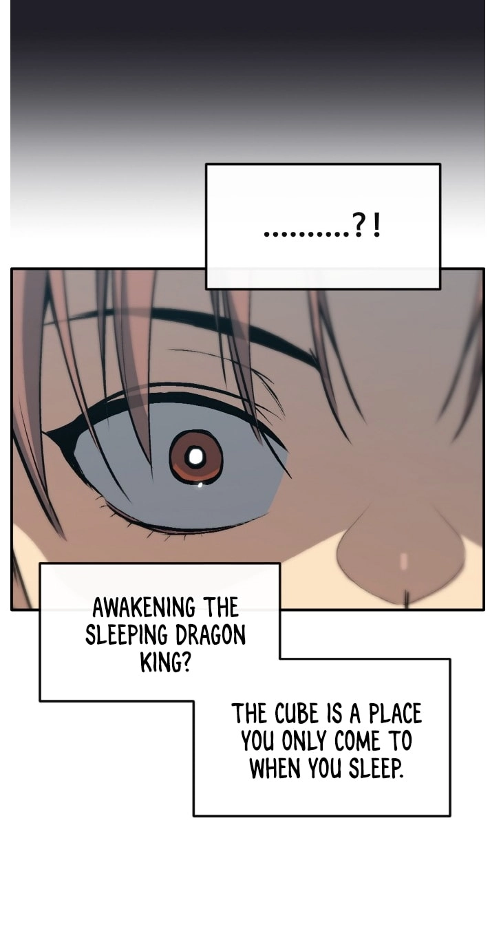 Read Lucid Dream chapter 214 image 60 on Lezhin