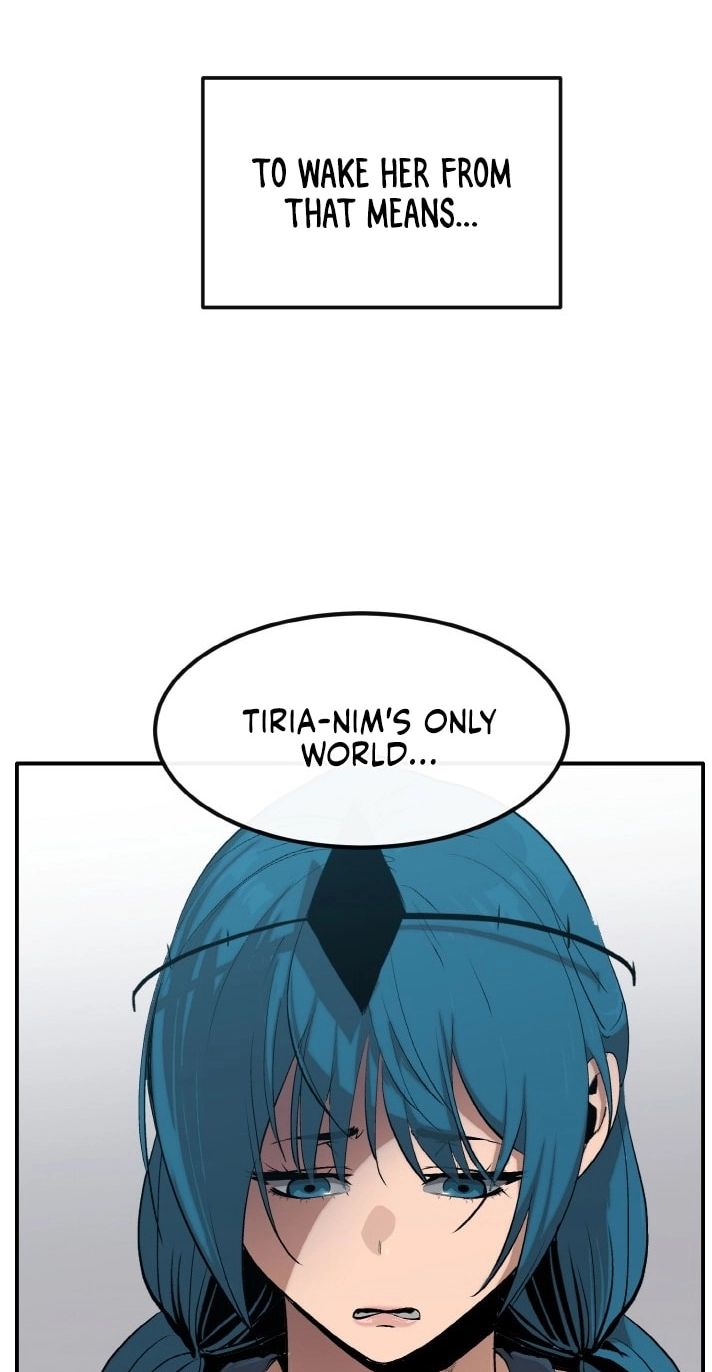 Read Lucid Dream chapter 214 image 61 on Lezhin