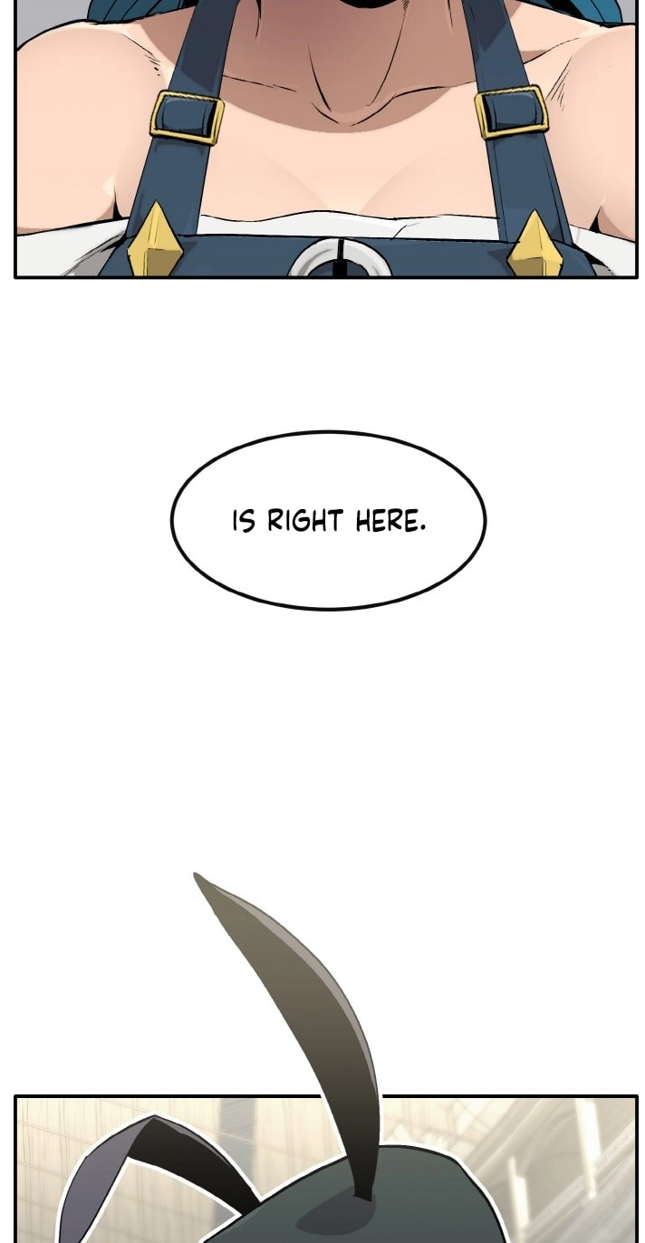 Read Lucid Dream chapter 214 image 62 on Lezhin
