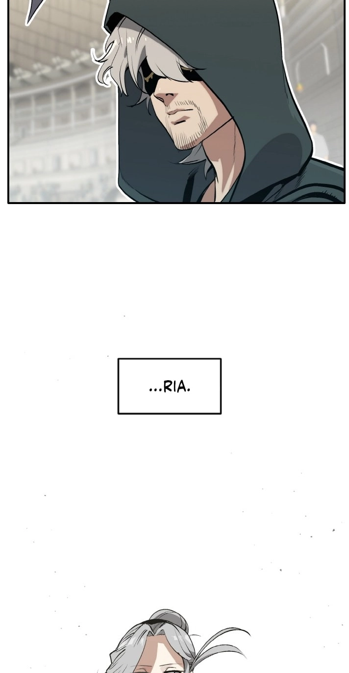 Read Lucid Dream chapter 214 image 63 on Lezhin