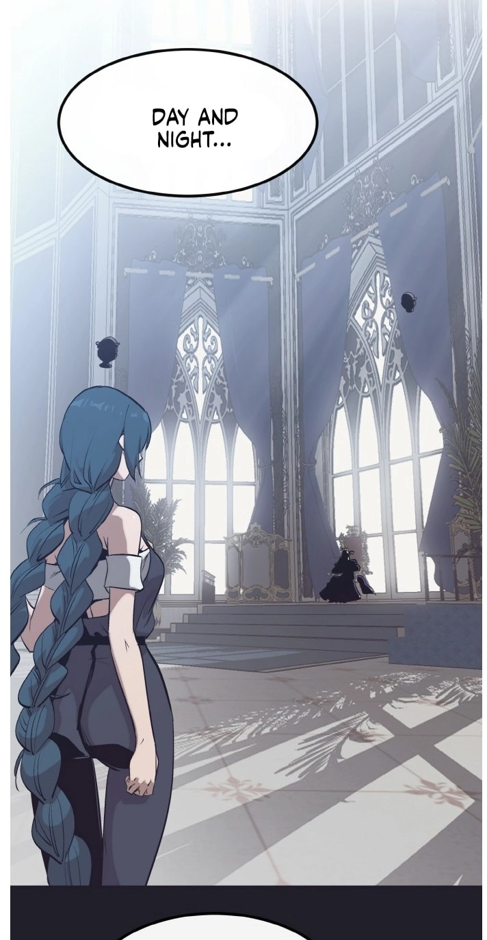 Read Lucid Dream chapter 214 image 68 on Lezhin