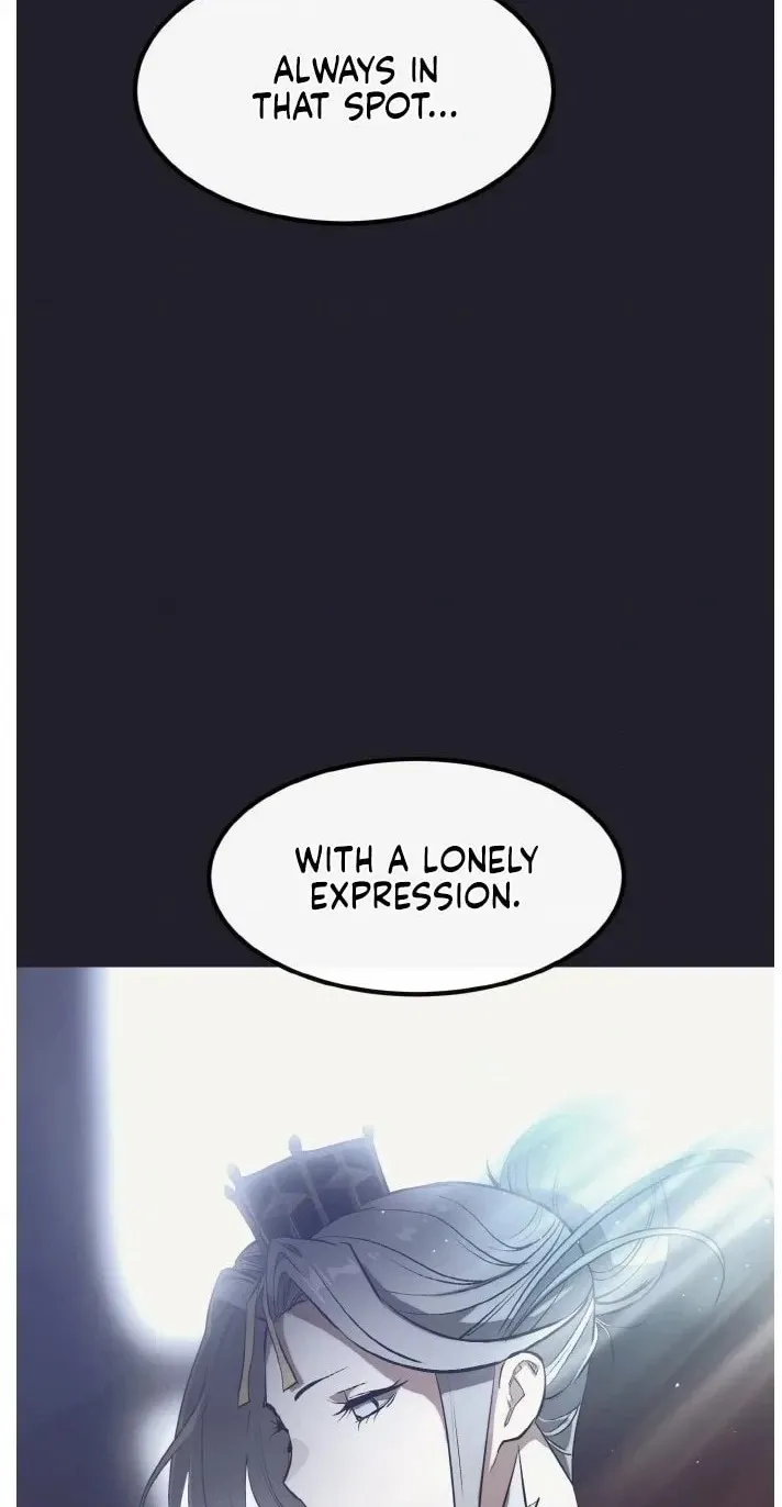 Read Lucid Dream chapter 214 image 69 on Lezhin