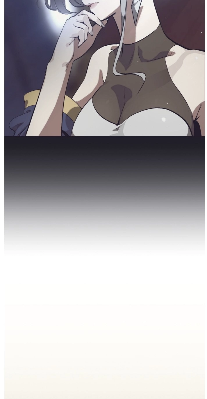 Read Lucid Dream chapter 214 image 70 on Lezhin