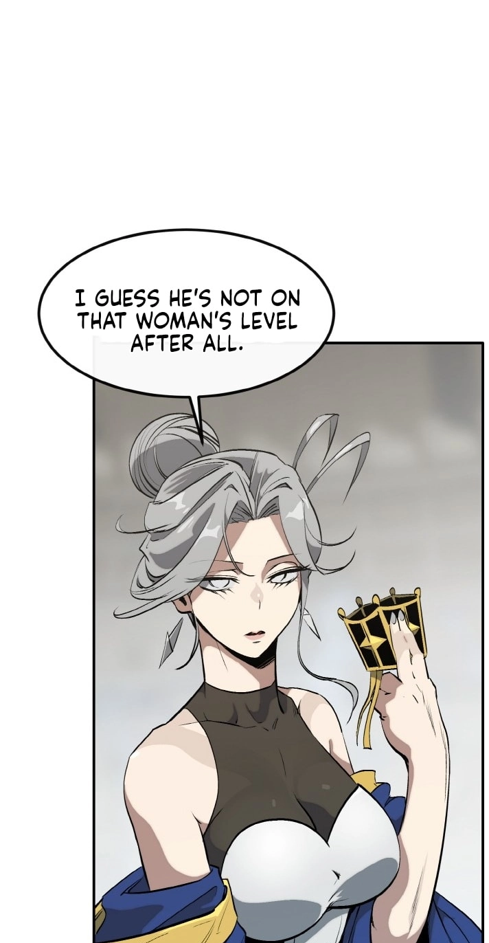 Read Lucid Dream chapter 214 image 72 on Lezhin