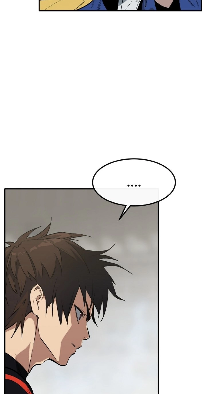 Read Lucid Dream chapter 214 image 73 on Lezhin