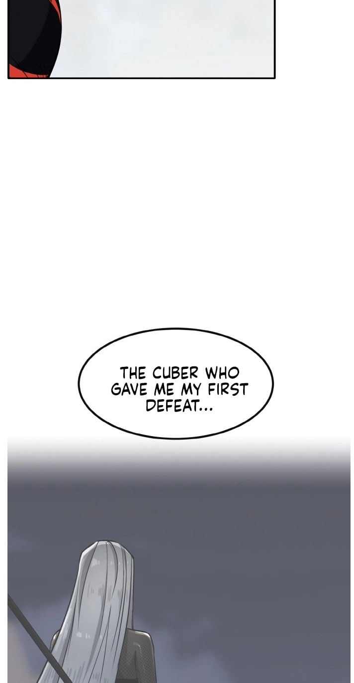 Read Lucid Dream chapter 214 image 74 on Lezhin