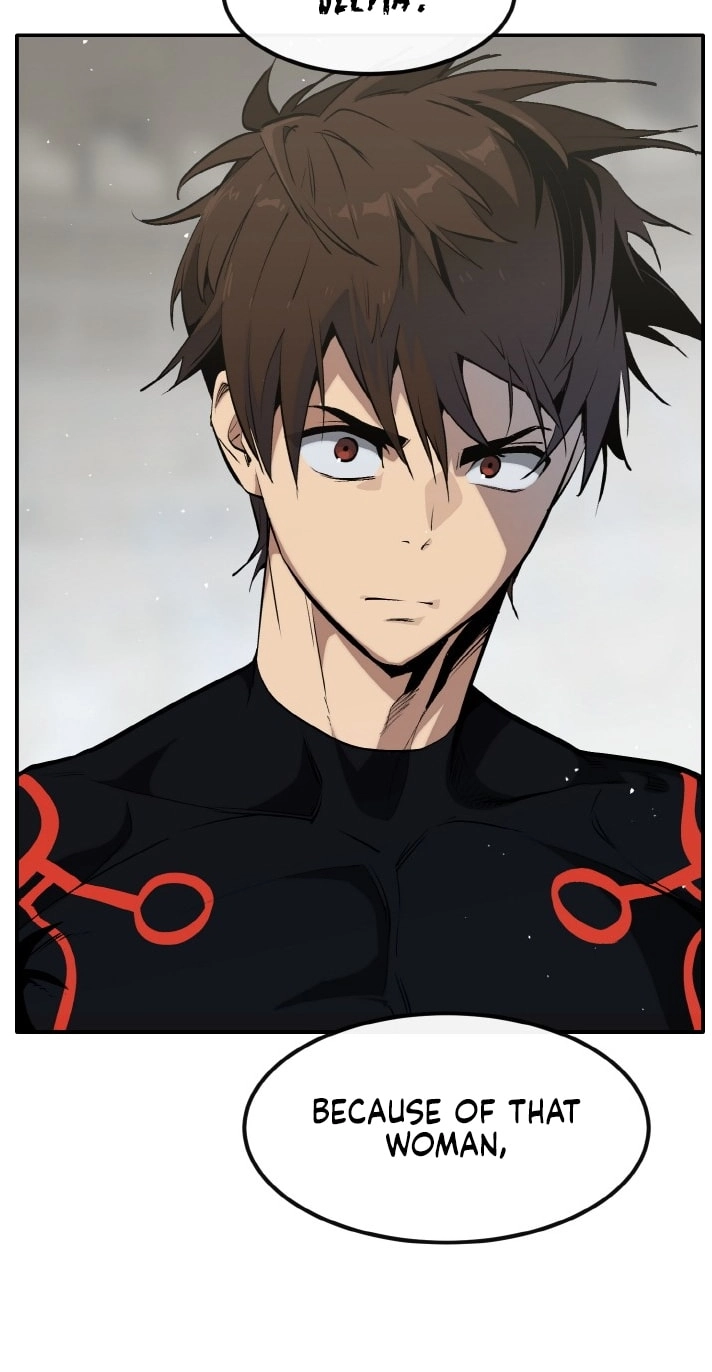 Read Lucid Dream chapter 214 image 76 on Lezhin