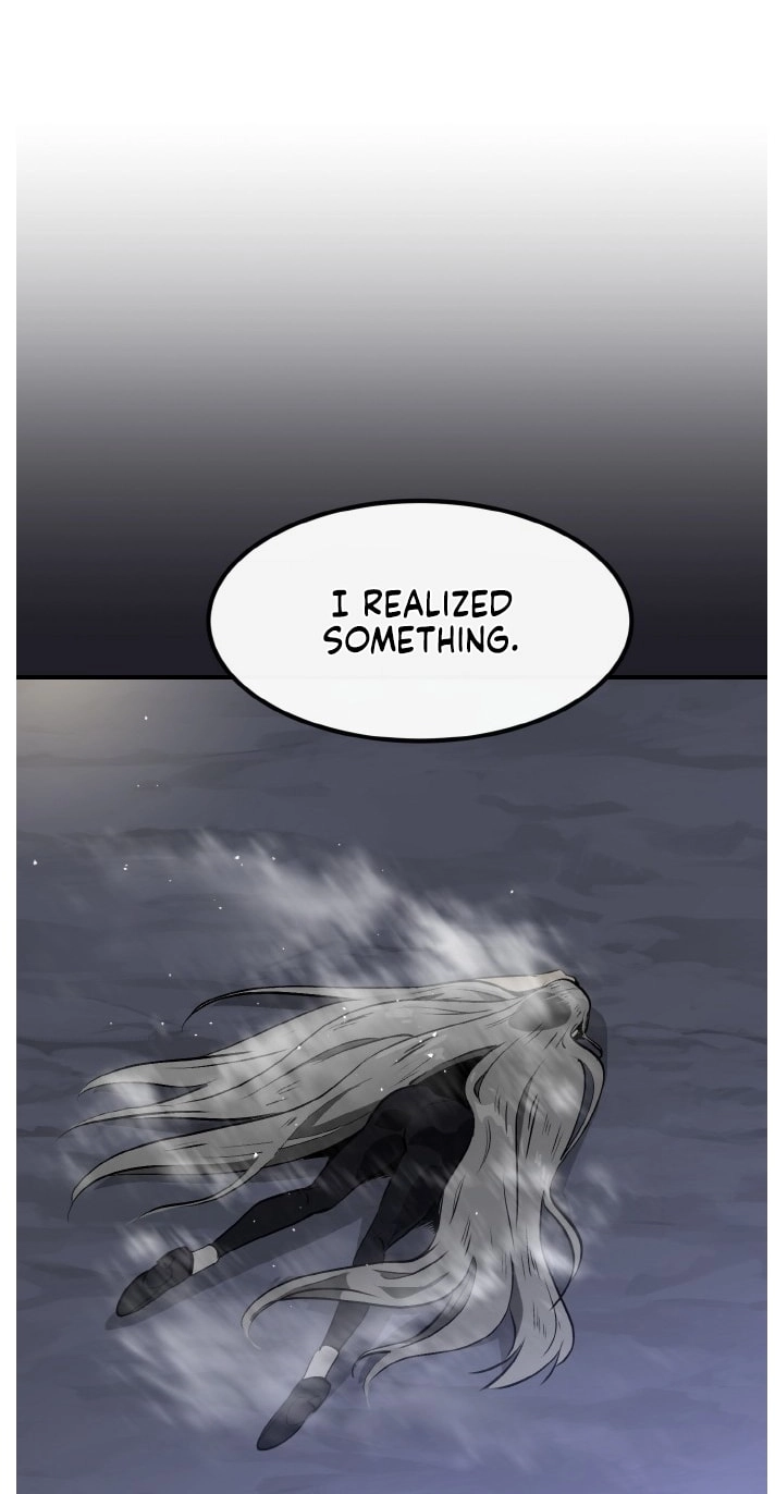 Read Lucid Dream chapter 214 image 77 on Lezhin