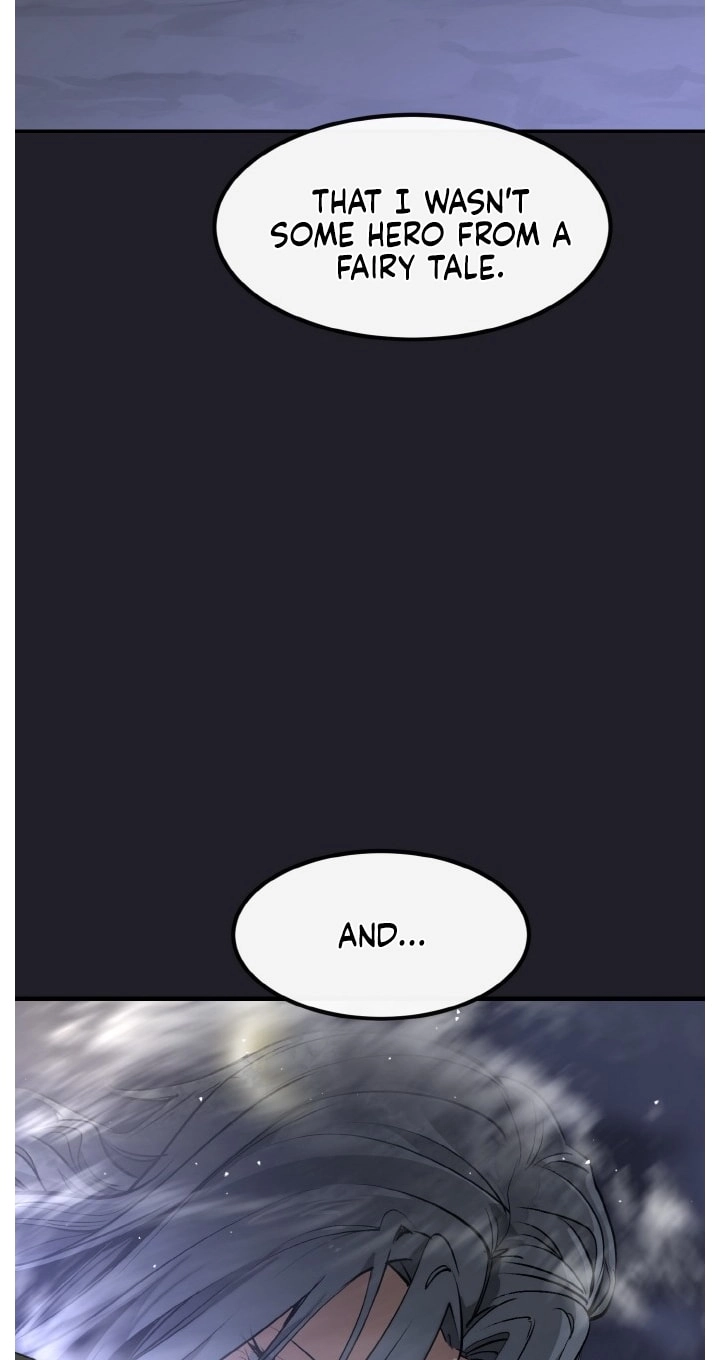 Read Lucid Dream chapter 214 image 78 on Lezhin