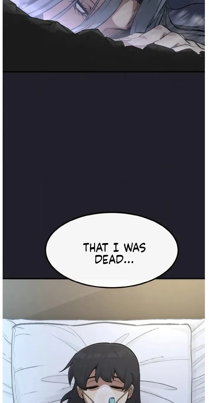Read Lucid Dream chapter 214 image 79 on Lezhin