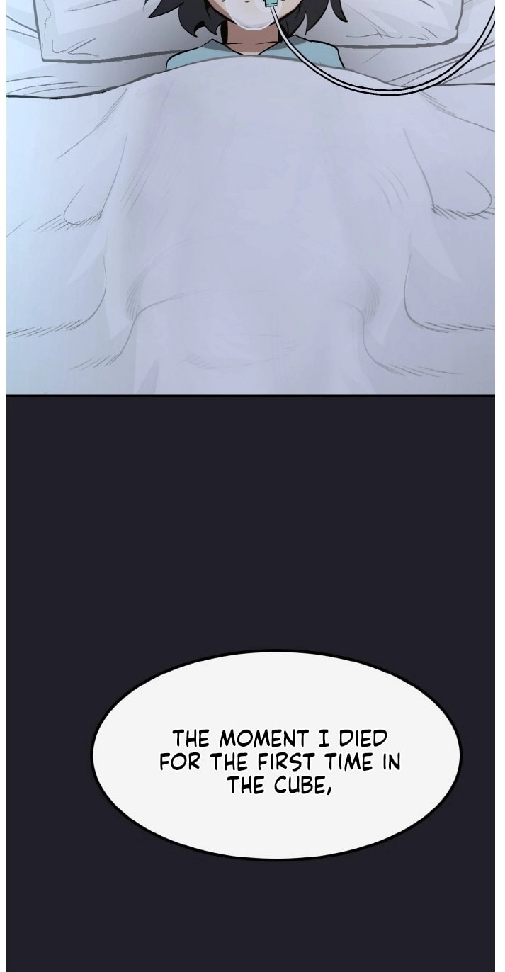 Read Lucid Dream chapter 214 image 80 on Lezhin