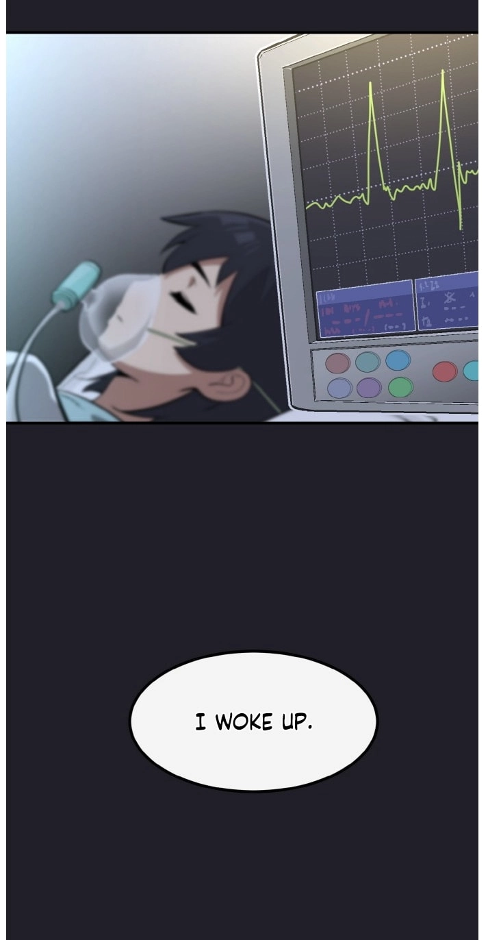 Read Lucid Dream chapter 214 image 81 on Lezhin