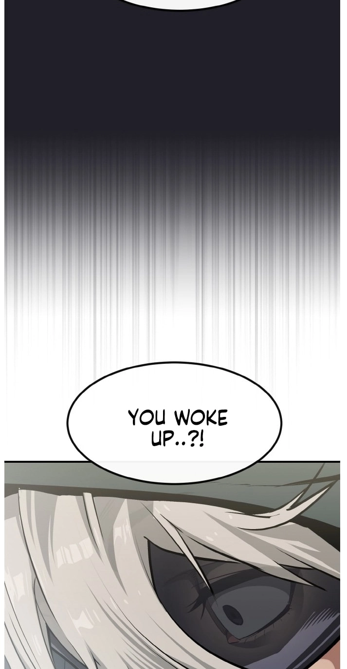 Read Lucid Dream chapter 214 image 83 on Lezhin