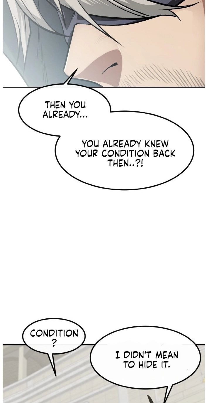 Read Lucid Dream chapter 214 image 84 on Lezhin