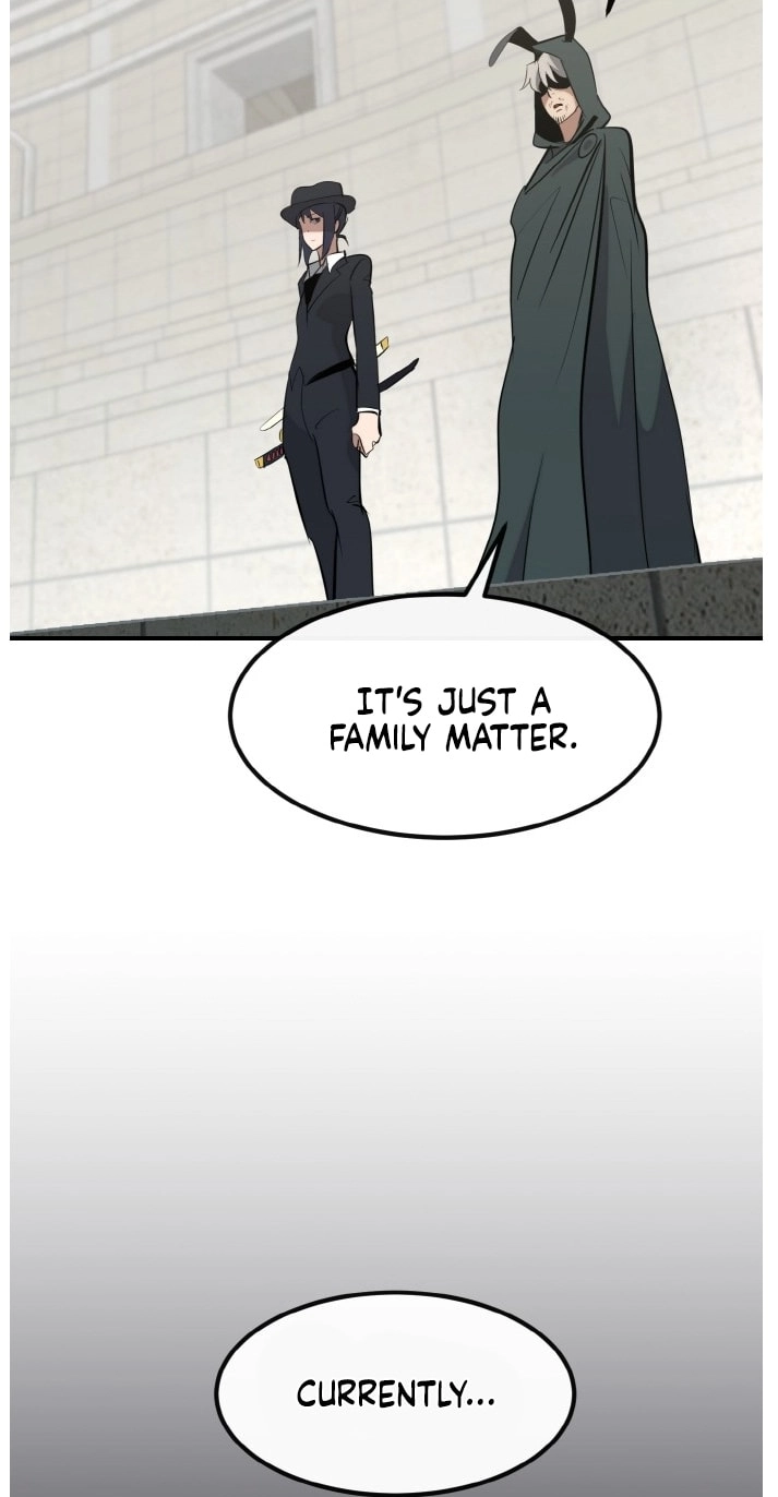 Read Lucid Dream chapter 214 image 85 on Lezhin