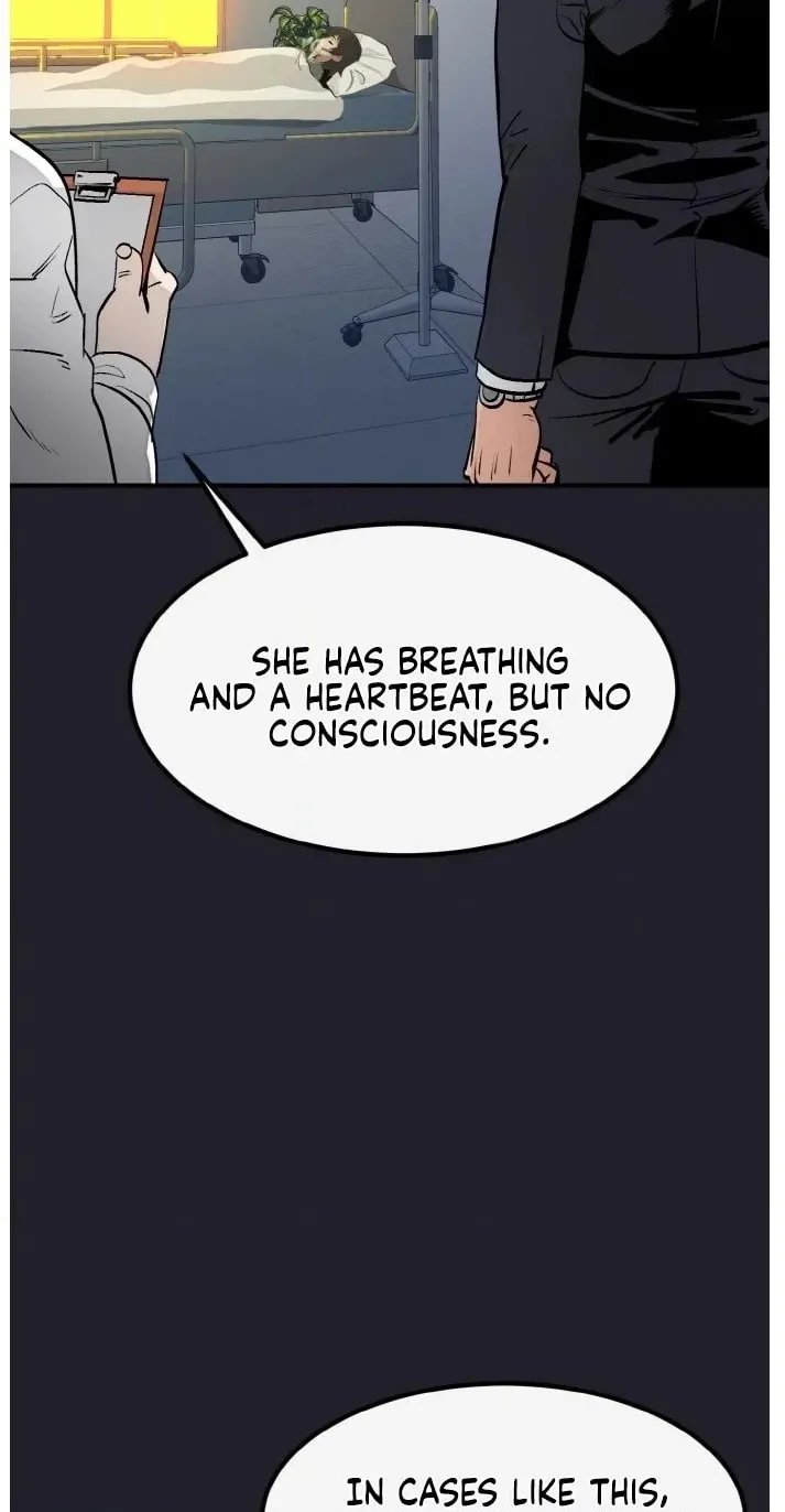 Read Lucid Dream chapter 214 image 89 on Lezhin