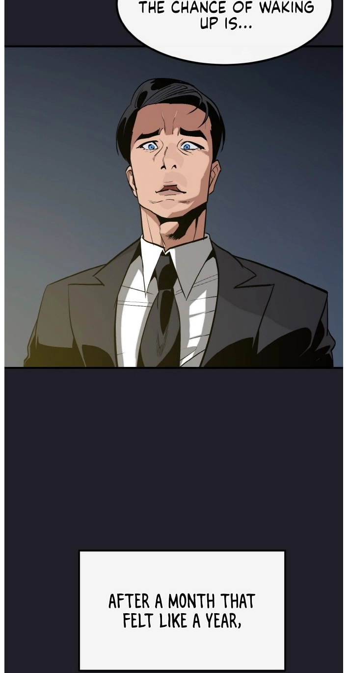Read Lucid Dream chapter 214 image 90 on Lezhin