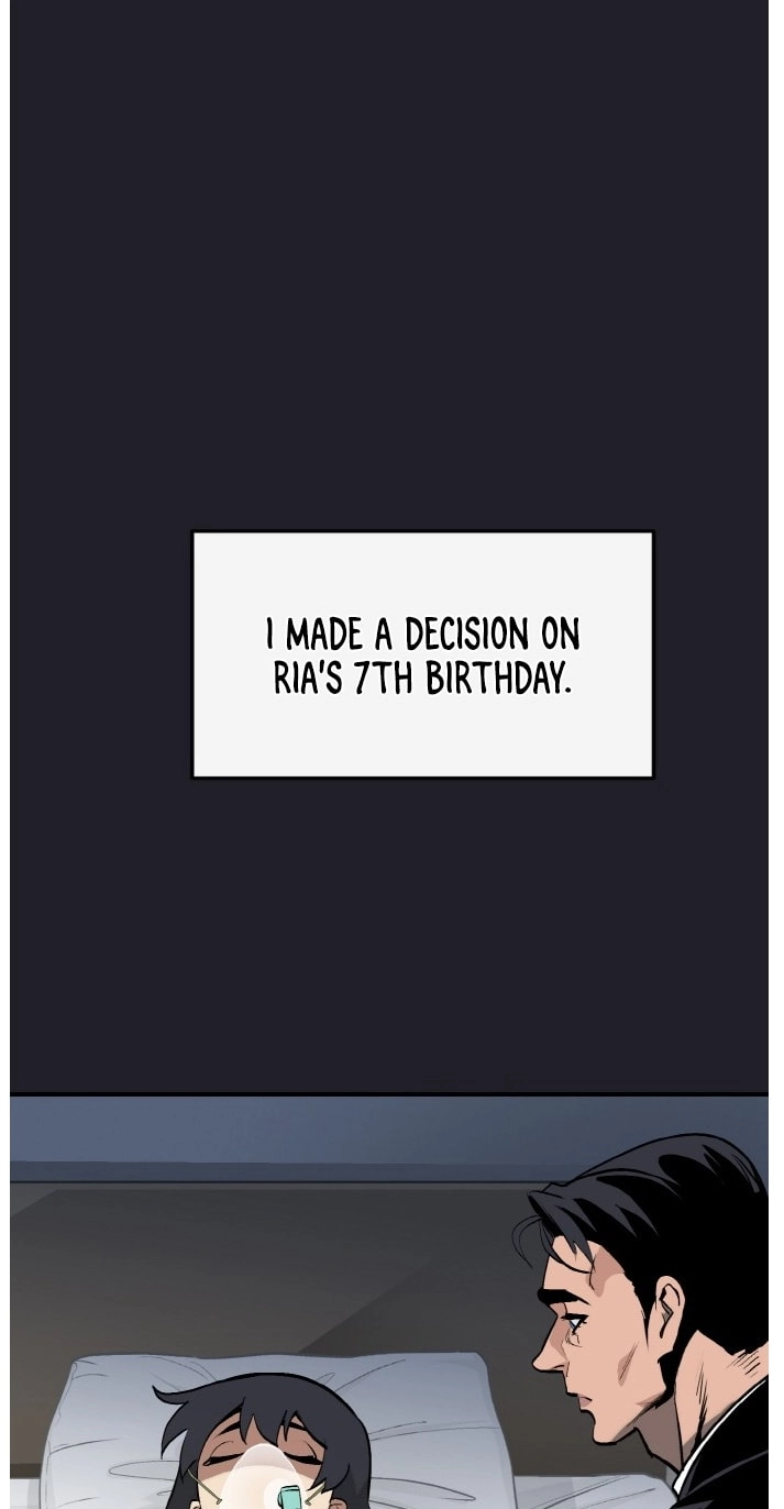 Read Lucid Dream chapter 214 image 91 on Lezhin