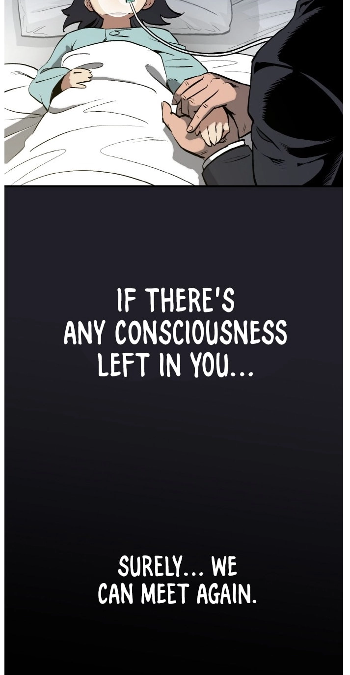 Read Lucid Dream chapter 214 image 92 on Lezhin