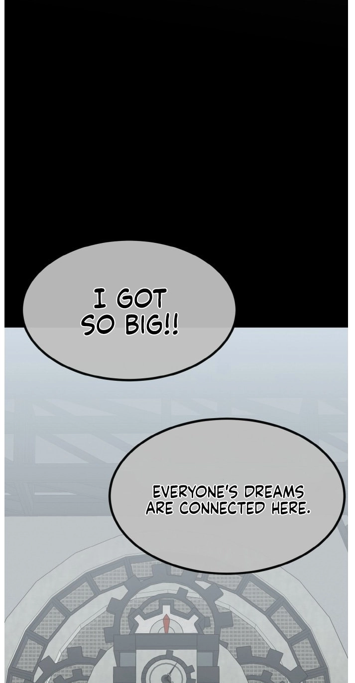Read Lucid Dream chapter 214 image 93 on Lezhin