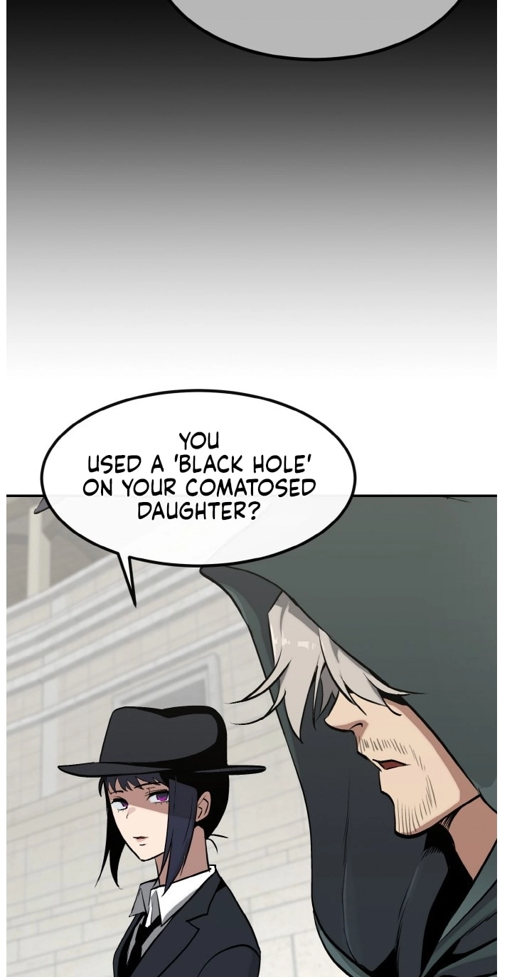 Read Lucid Dream chapter 214 image 95 on Lezhin