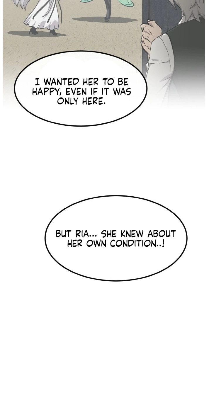 Read Lucid Dream chapter 214 image 97 on Lezhin