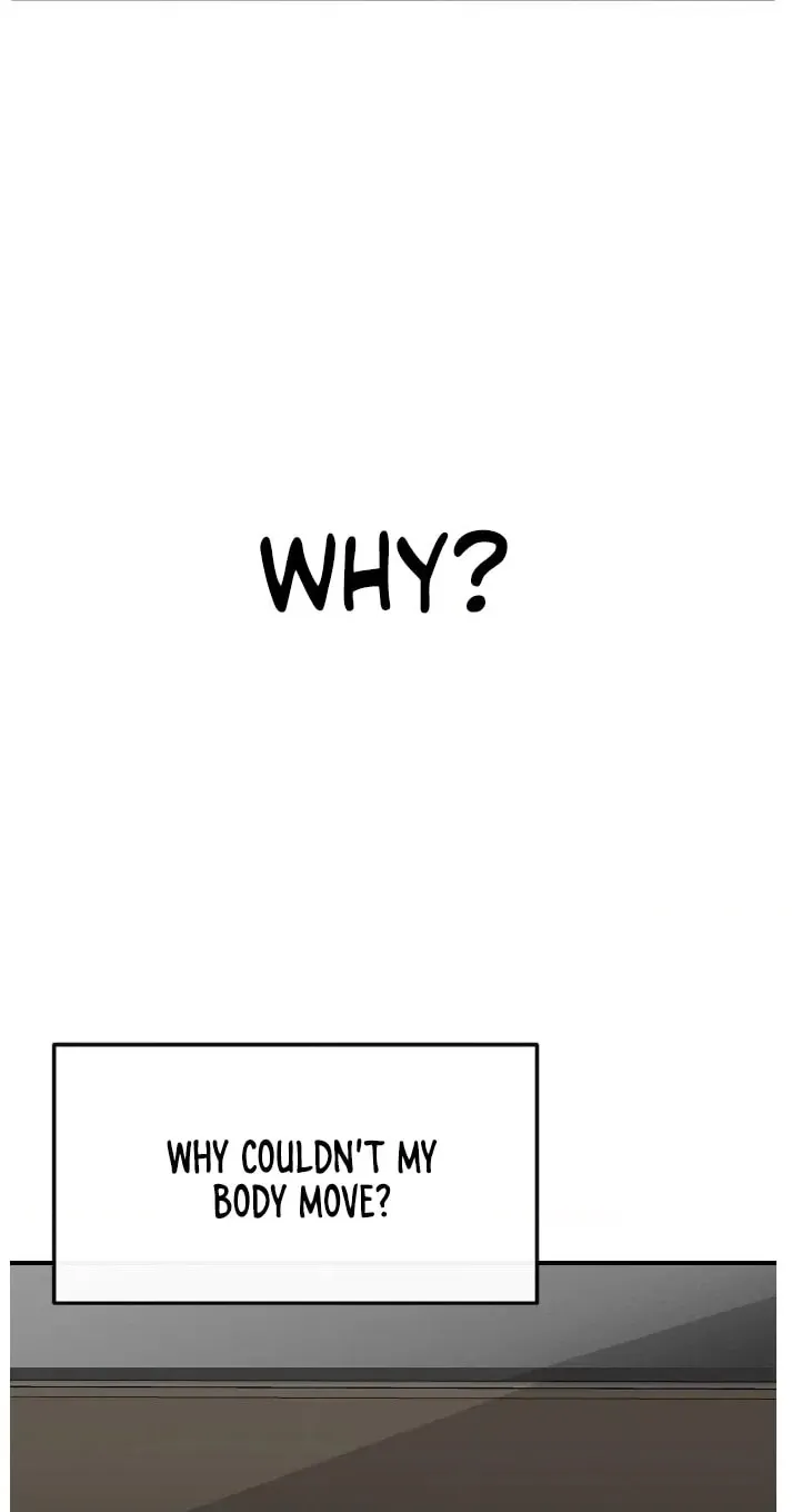 Read Lucid Dream chapter 214 image 99 on Lezhin