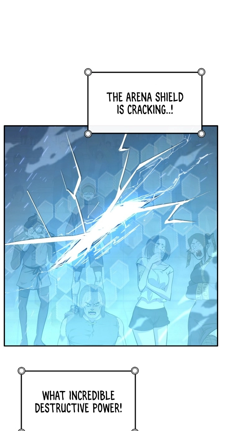 Read Lucid Dream chapter 215 image 1 on Lezhin