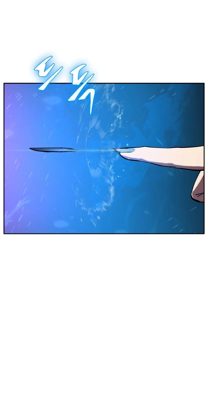 Read Lucid Dream chapter 215 image 10 on Lezhin