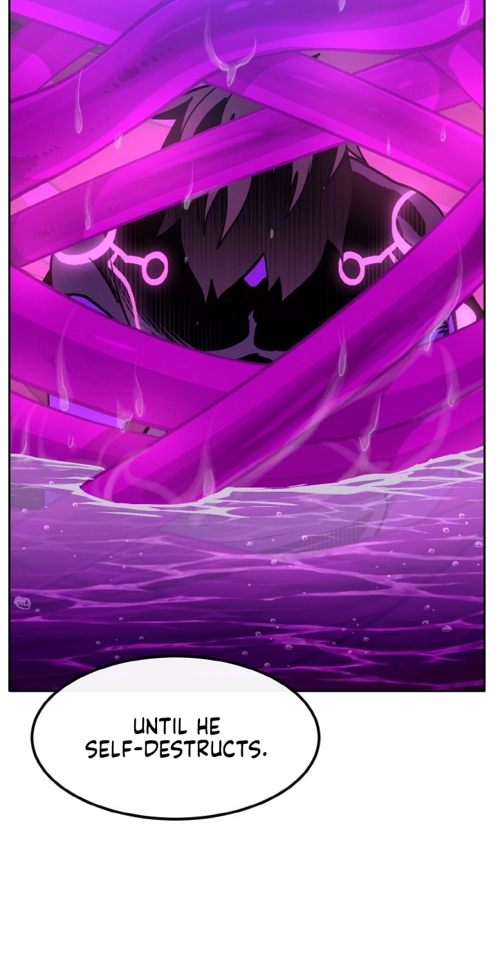 Read Lucid Dream chapter 215 image 102 on Lezhin