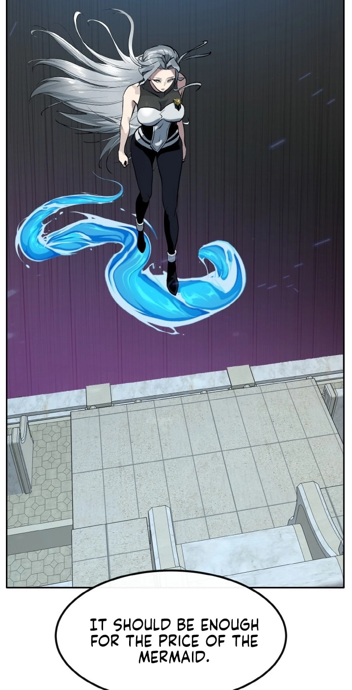 Read Lucid Dream chapter 215 image 105 on Lezhin