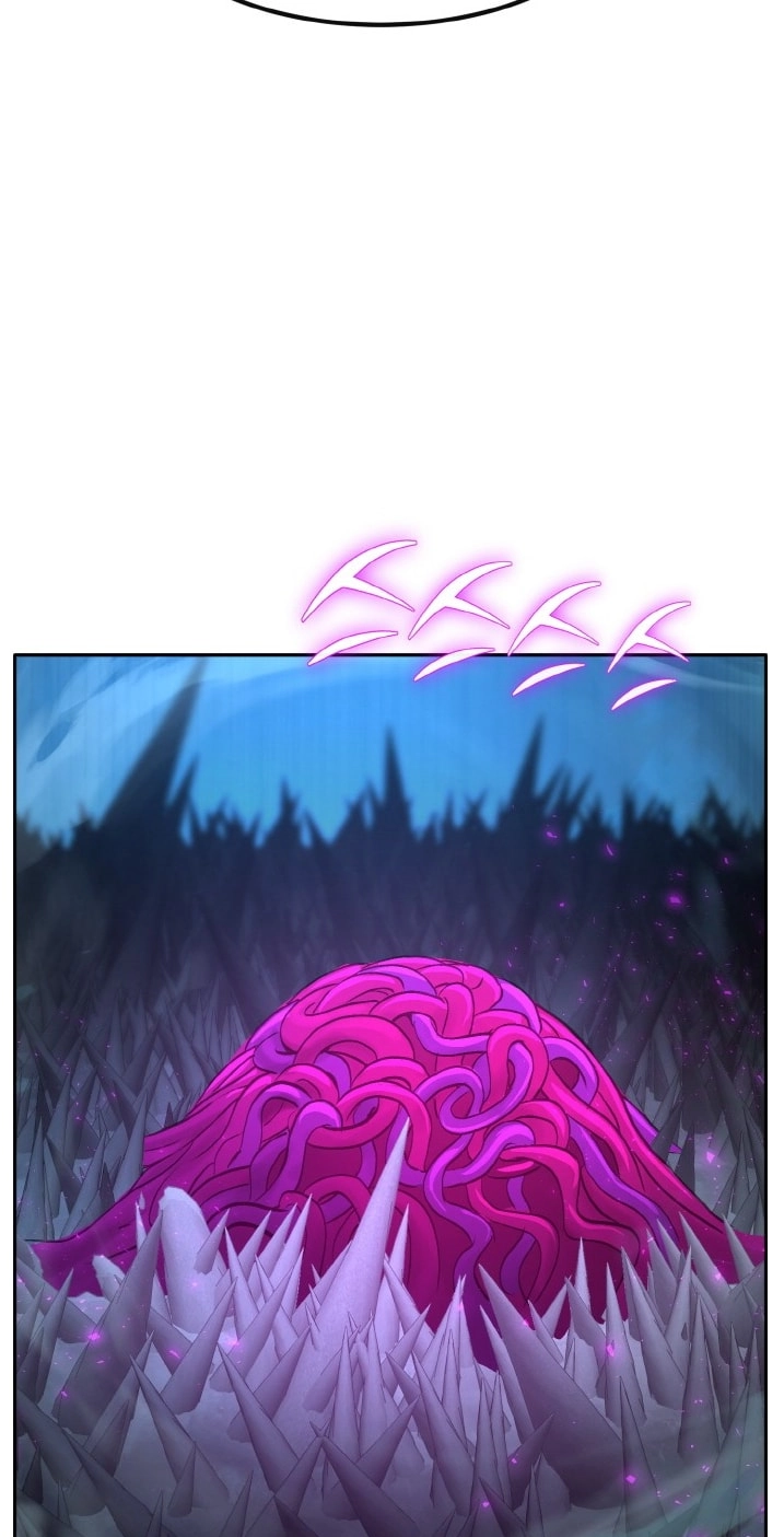 Read Lucid Dream chapter 215 image 106 on Lezhin