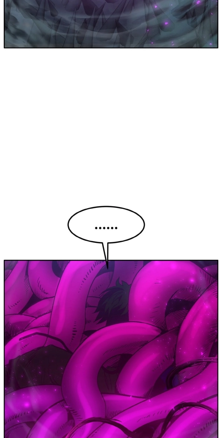 Read Lucid Dream chapter 215 image 107 on Lezhin