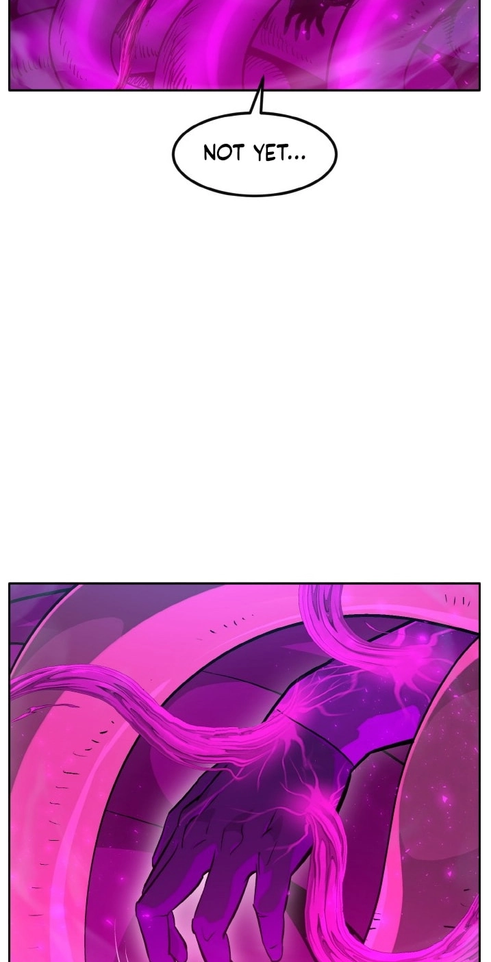 Read Lucid Dream chapter 215 image 108 on Lezhin
