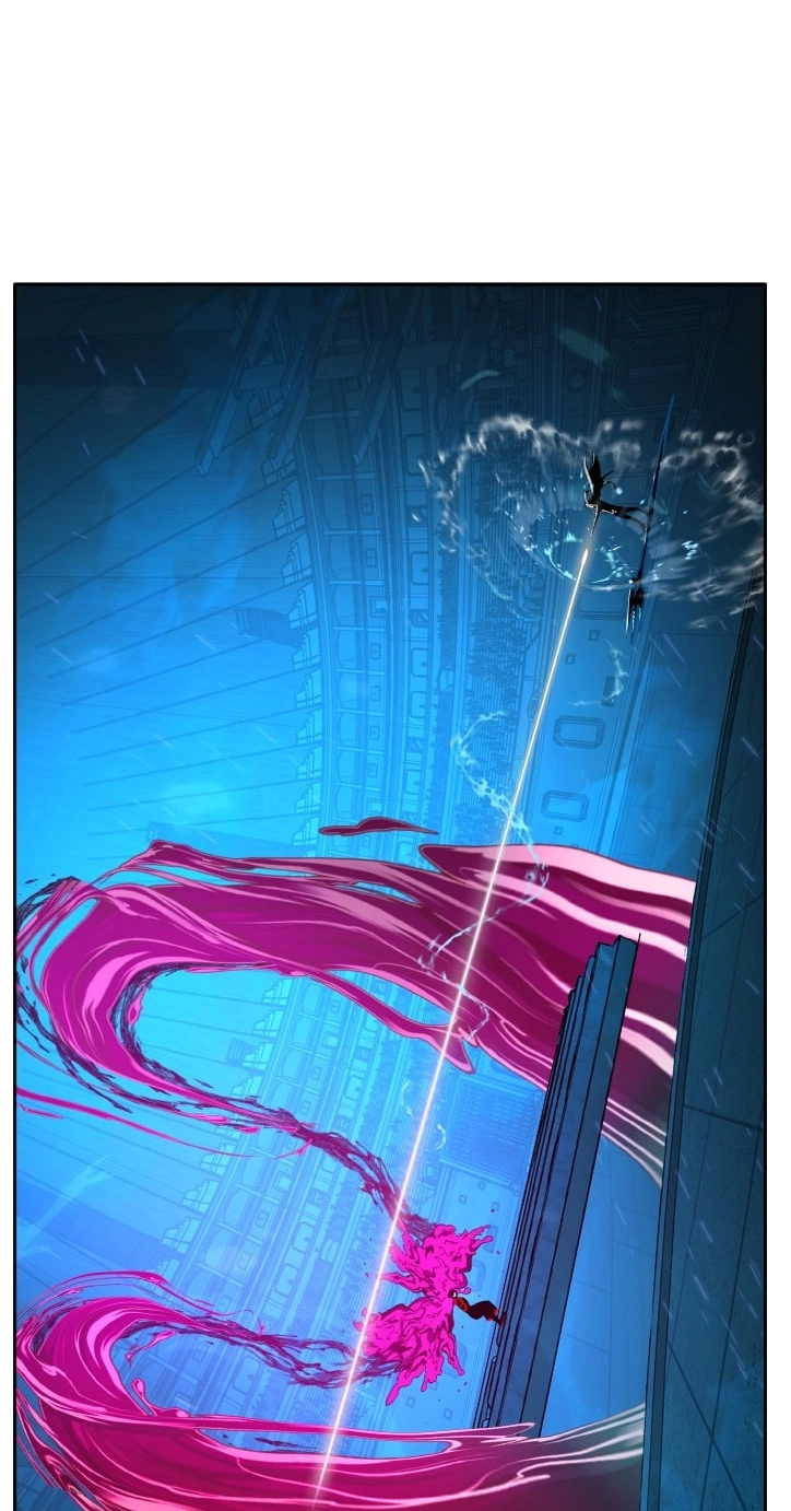 Read Lucid Dream chapter 215 image 11 on Lezhin