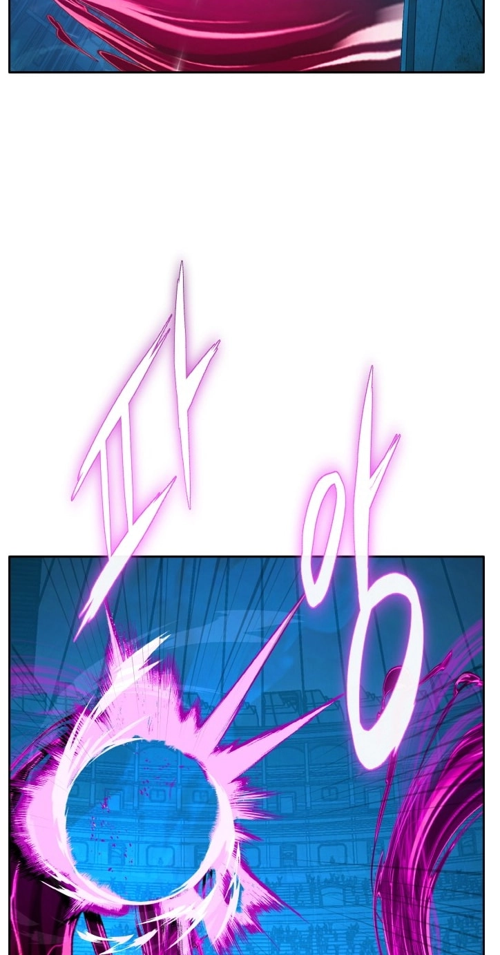 Read Lucid Dream chapter 215 image 12 on Lezhin