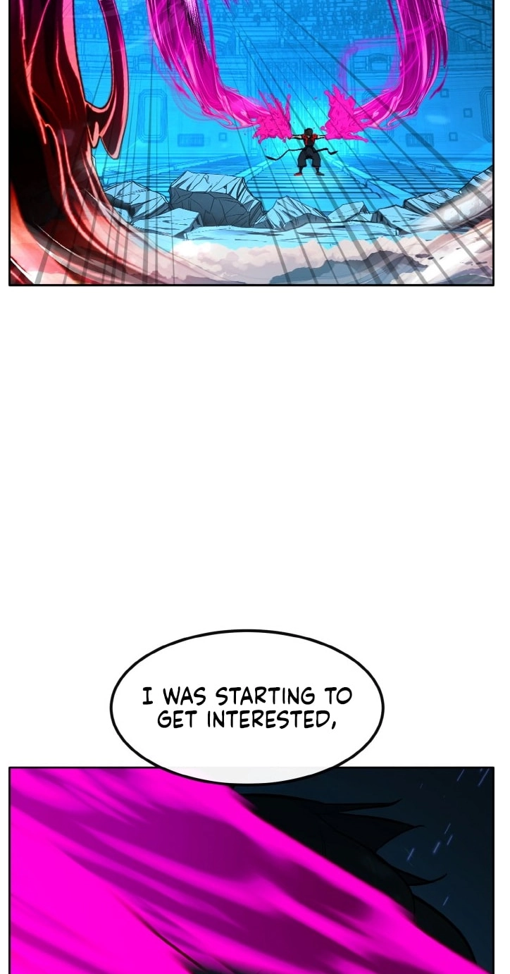 Read Lucid Dream chapter 215 image 13 on Lezhin