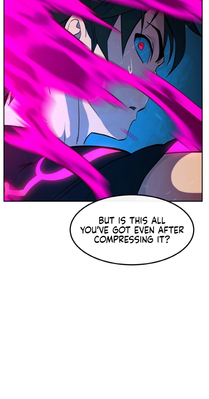 Read Lucid Dream chapter 215 image 14 on Lezhin
