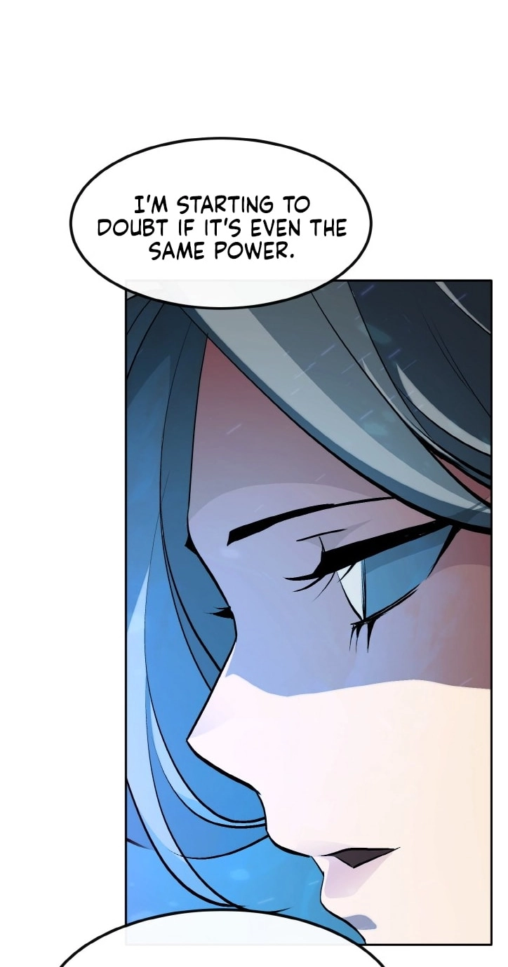 Read Lucid Dream chapter 215 image 15 on Lezhin
