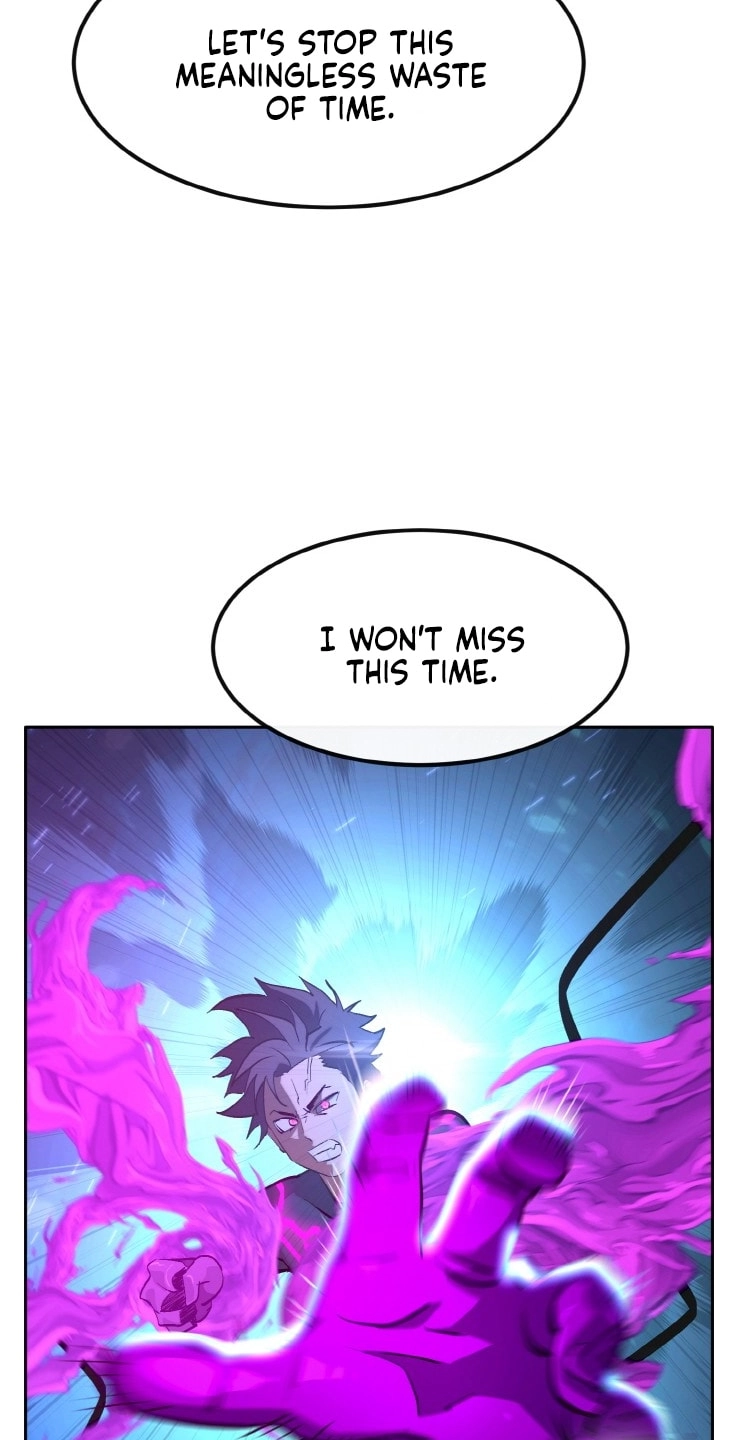 Read Lucid Dream chapter 215 image 16 on Lezhin