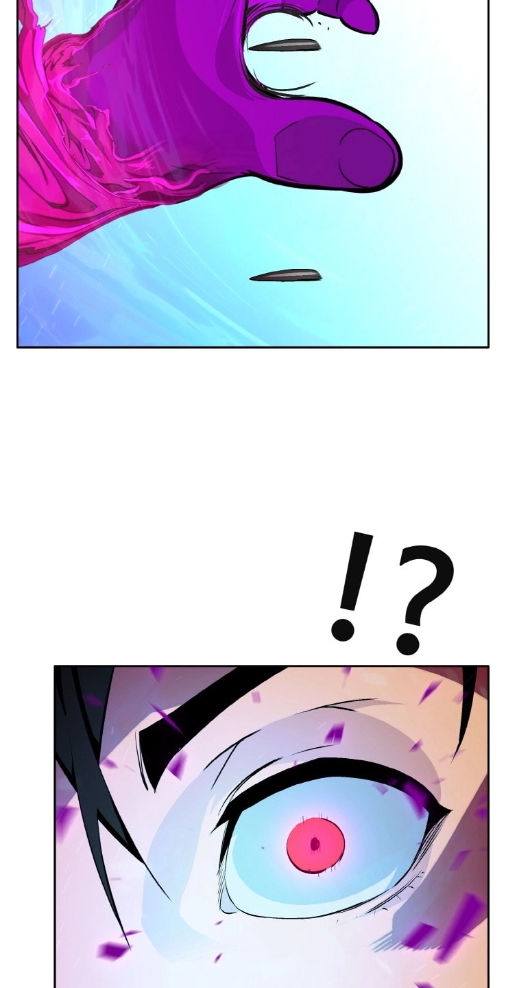 Read Lucid Dream chapter 215 image 18 on Lezhin