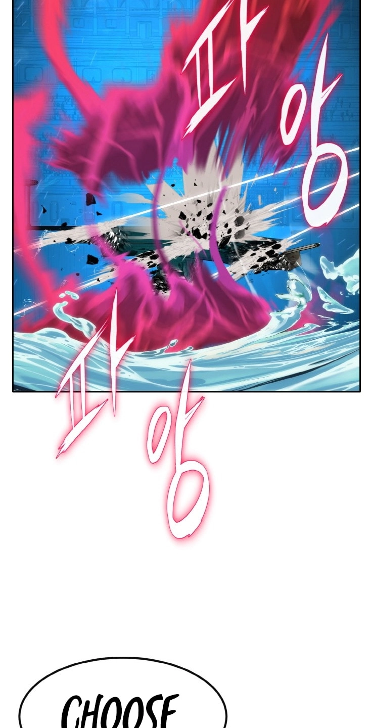 Read Lucid Dream chapter 215 image 20 on Lezhin
