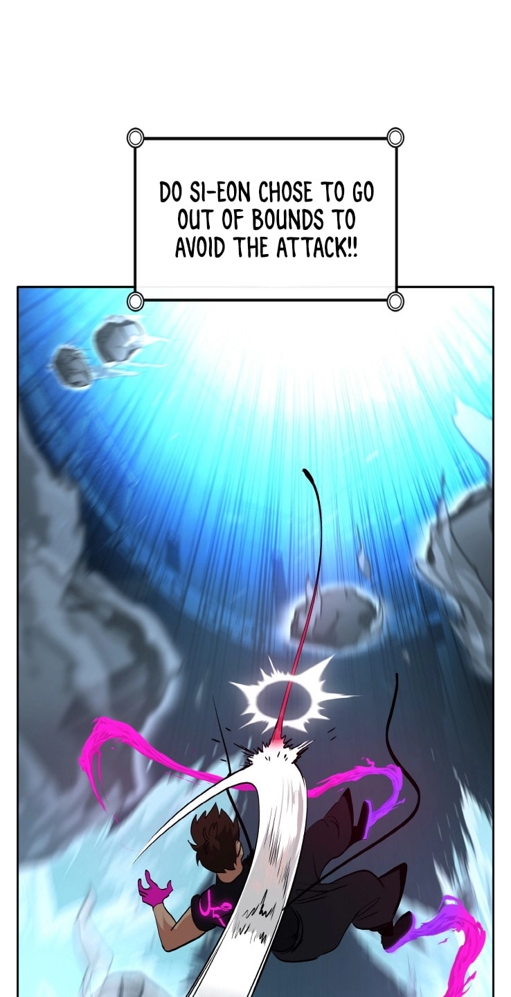 Read Lucid Dream chapter 215 image 22 on Lezhin