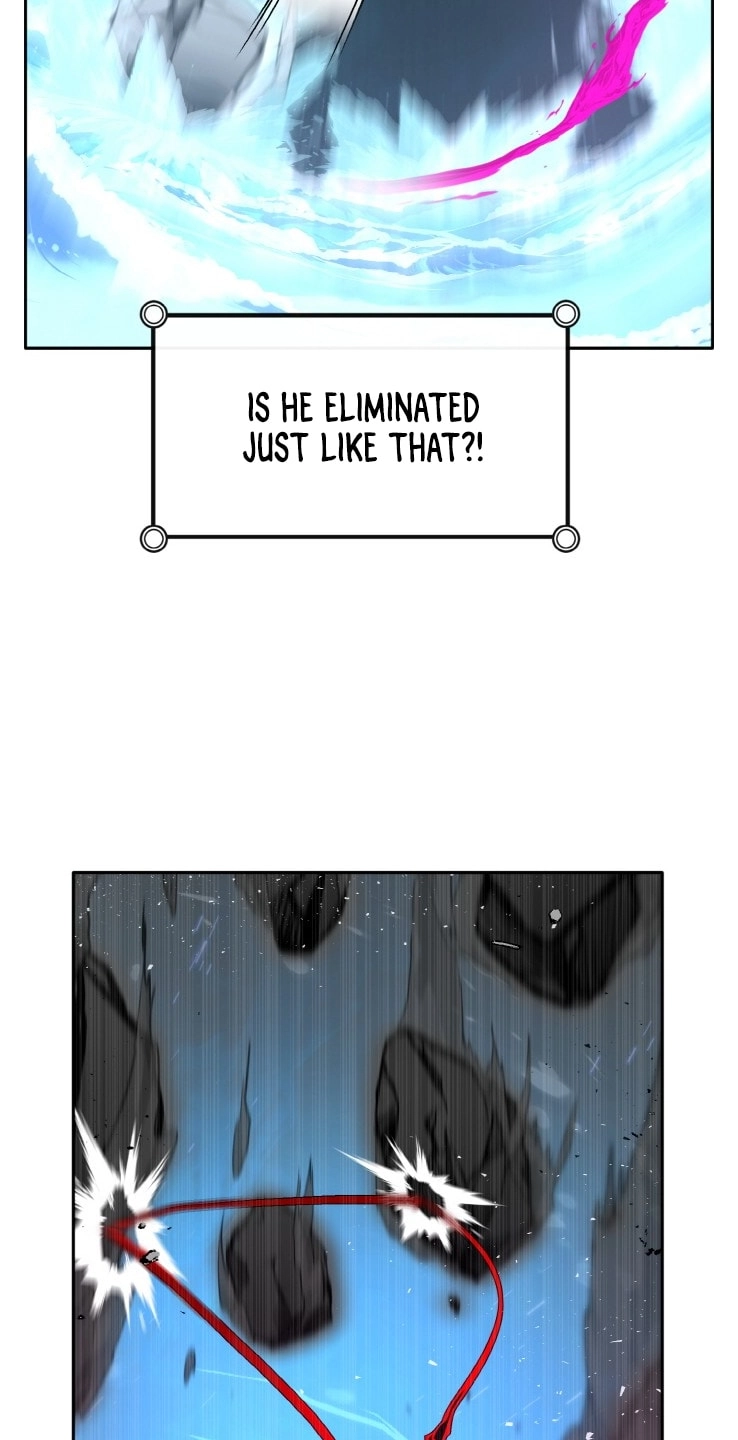 Read Lucid Dream chapter 215 image 23 on Lezhin