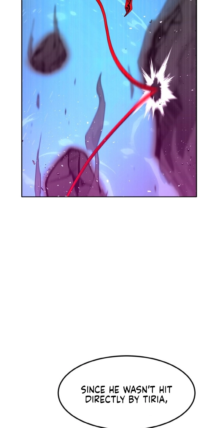 Read Lucid Dream chapter 215 image 24 on Lezhin
