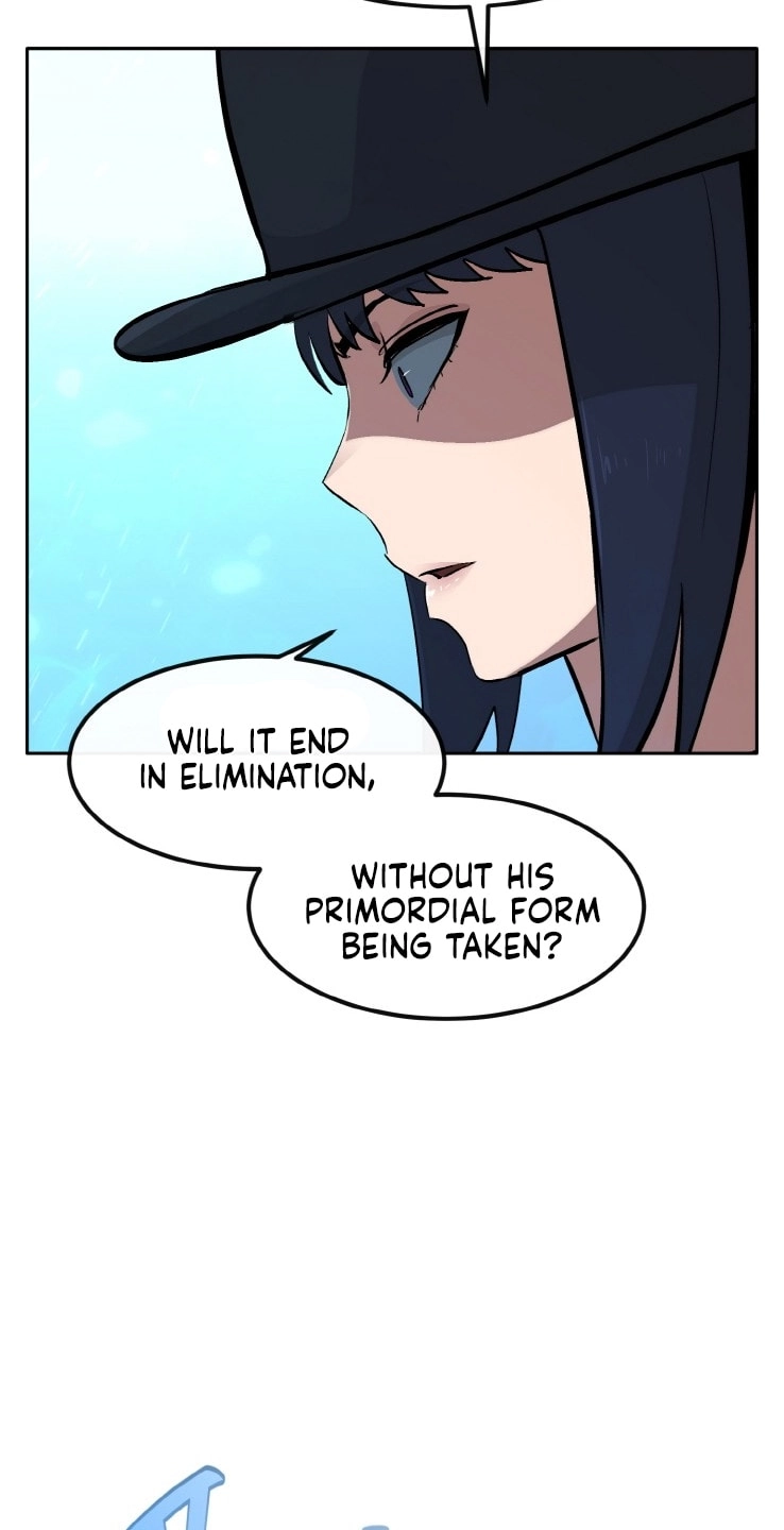 Read Lucid Dream chapter 215 image 25 on Lezhin