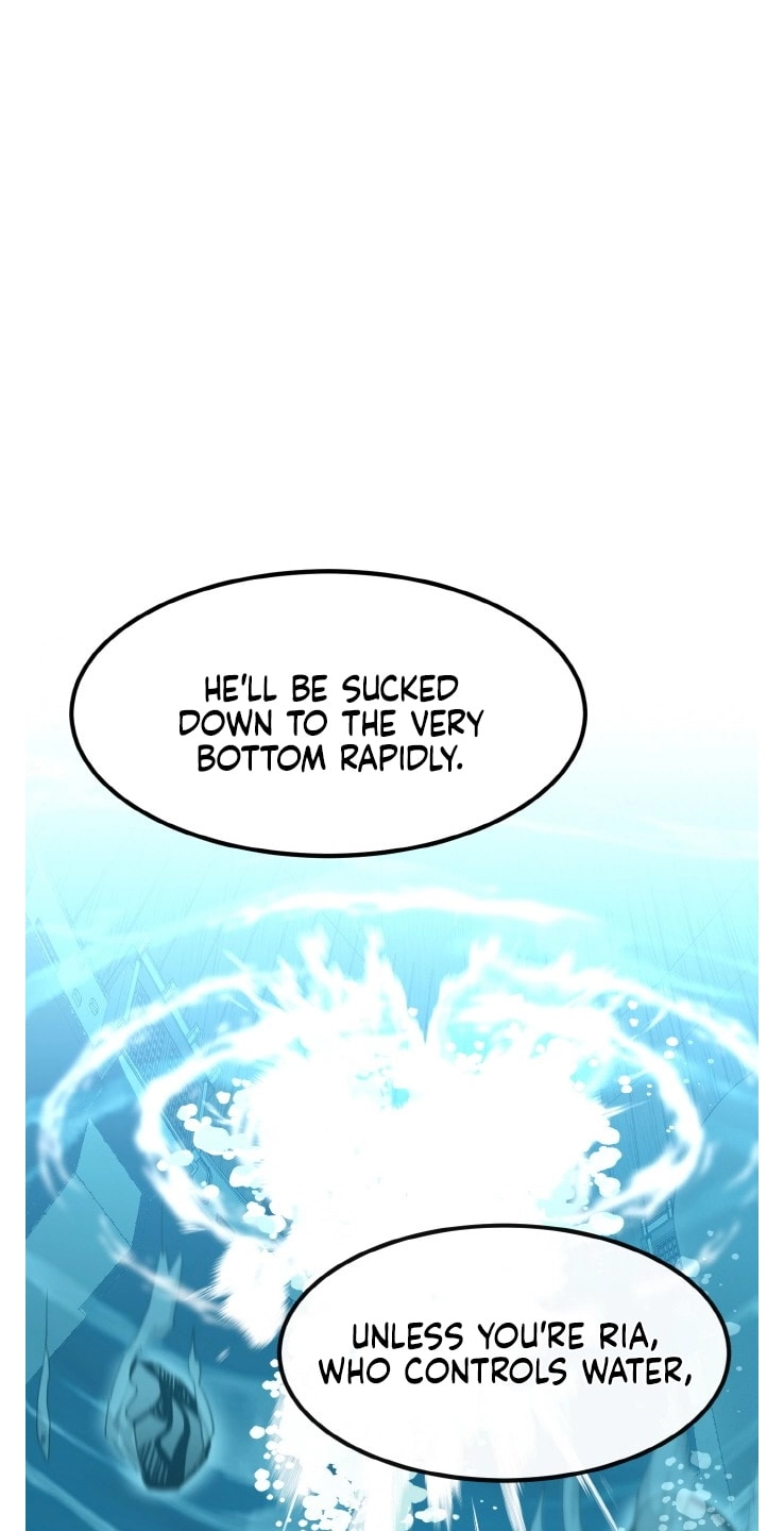 Read Lucid Dream chapter 215 image 27 on Lezhin