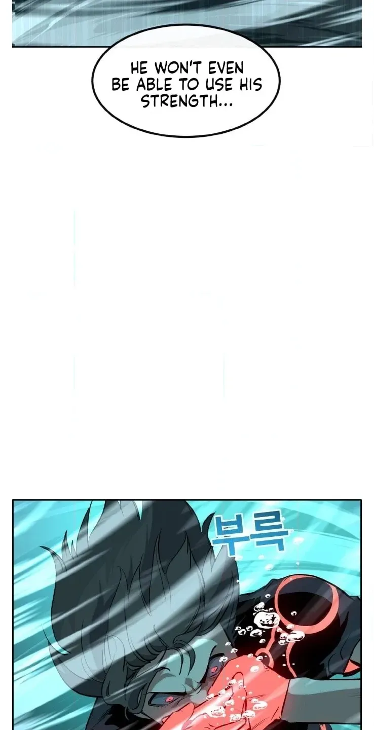 Read Lucid Dream chapter 215 image 29 on Lezhin