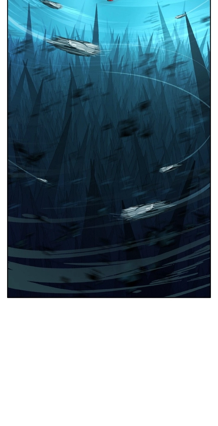 Read Lucid Dream chapter 215 image 31 on Lezhin