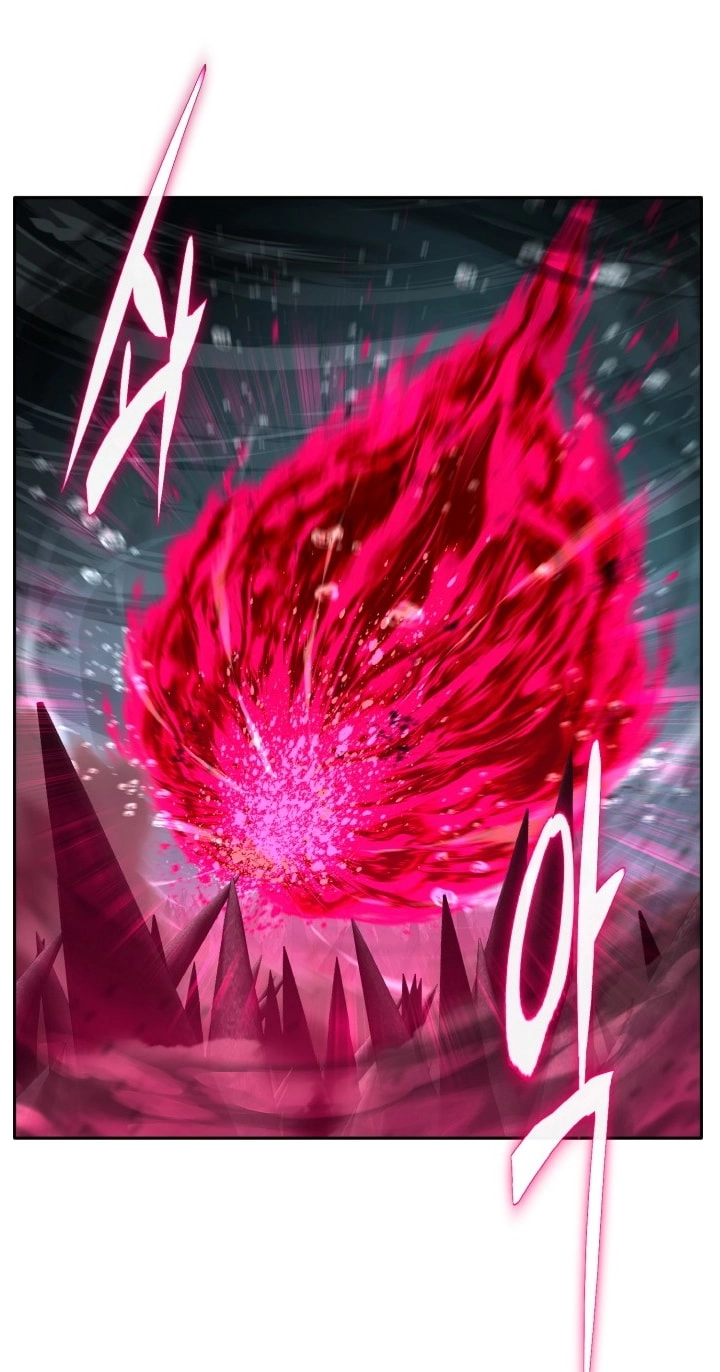 Read Lucid Dream chapter 215 image 36 on Lezhin